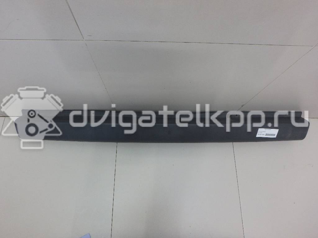 Фото Бампер задний  1370975 для Ford Transit {forloop.counter}}