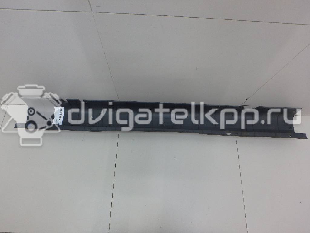 Фото Бампер задний  1370975 для Ford Transit {forloop.counter}}