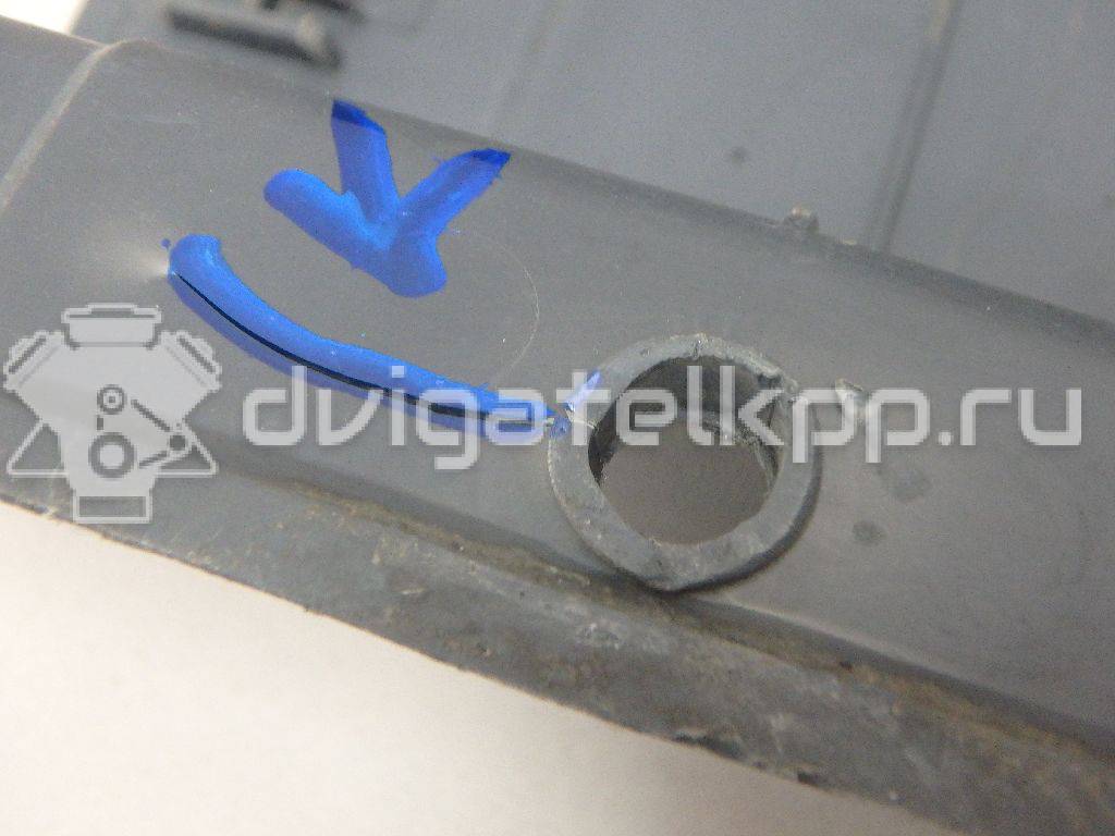 Фото Бампер задний  1370975 для Ford Transit {forloop.counter}}