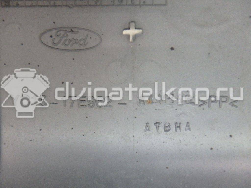 Фото Бампер задний  1370975 для Ford Transit {forloop.counter}}