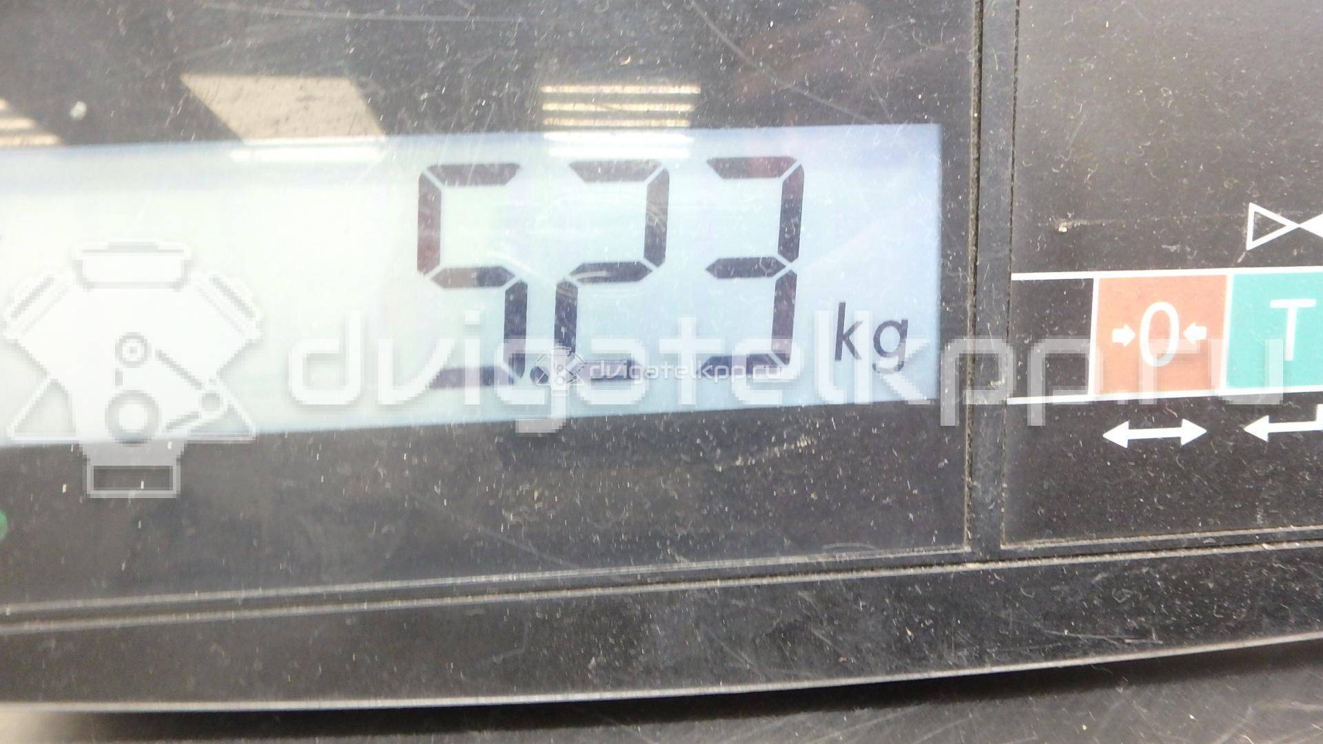 Фото Диск тормозной задний  8w0615601c для Audi A4 / A6 / A5 / Q5 / A7 Sportback 4Ga, 4Gf {forloop.counter}}