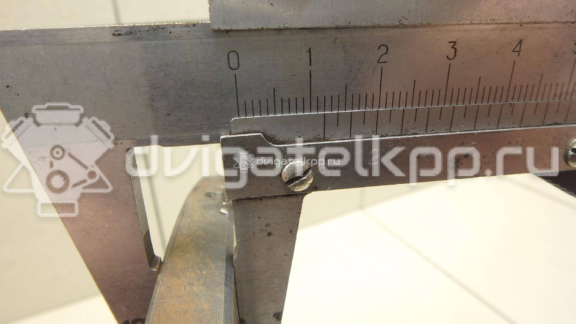 Фото Диск тормозной задний  8w0615601c для Audi A4 / A6 / A5 / Q5 / A7 Sportback 4Ga, 4Gf {forloop.counter}}