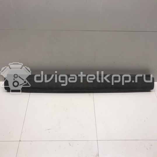 Фото Бампер задний  1370975 для Ford Transit