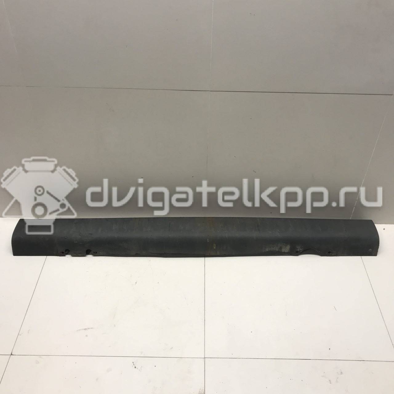 Фото Бампер задний  1370975 для Ford Transit {forloop.counter}}