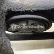 Фото Суппорт тормозной задний правый  8W0615404 для Audi A4 {forloop.counter}}
