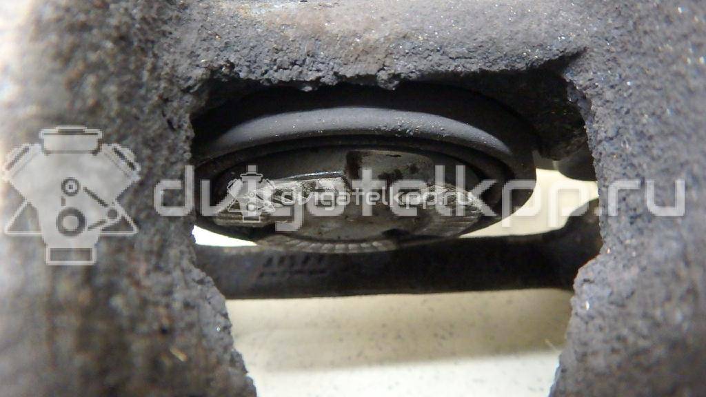 Фото Суппорт тормозной задний правый  8W0615404 для Audi A4 {forloop.counter}}