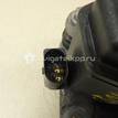 Фото Суппорт тормозной задний правый  8W0615404 для Audi A4 {forloop.counter}}