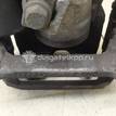 Фото Суппорт тормозной задний правый  8W0615404 для Audi A4 {forloop.counter}}