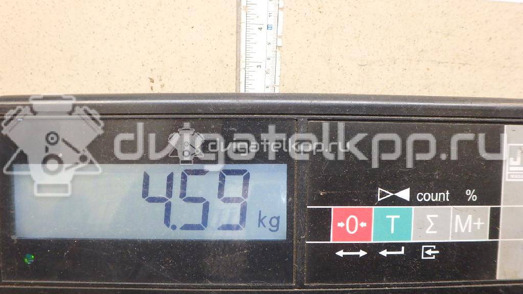 Фото Суппорт тормозной задний левый  8W0615403 для Audi A4 {forloop.counter}}