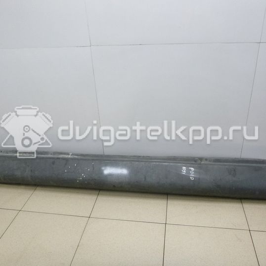 Фото Бампер задний  1370975 для Ford Transit