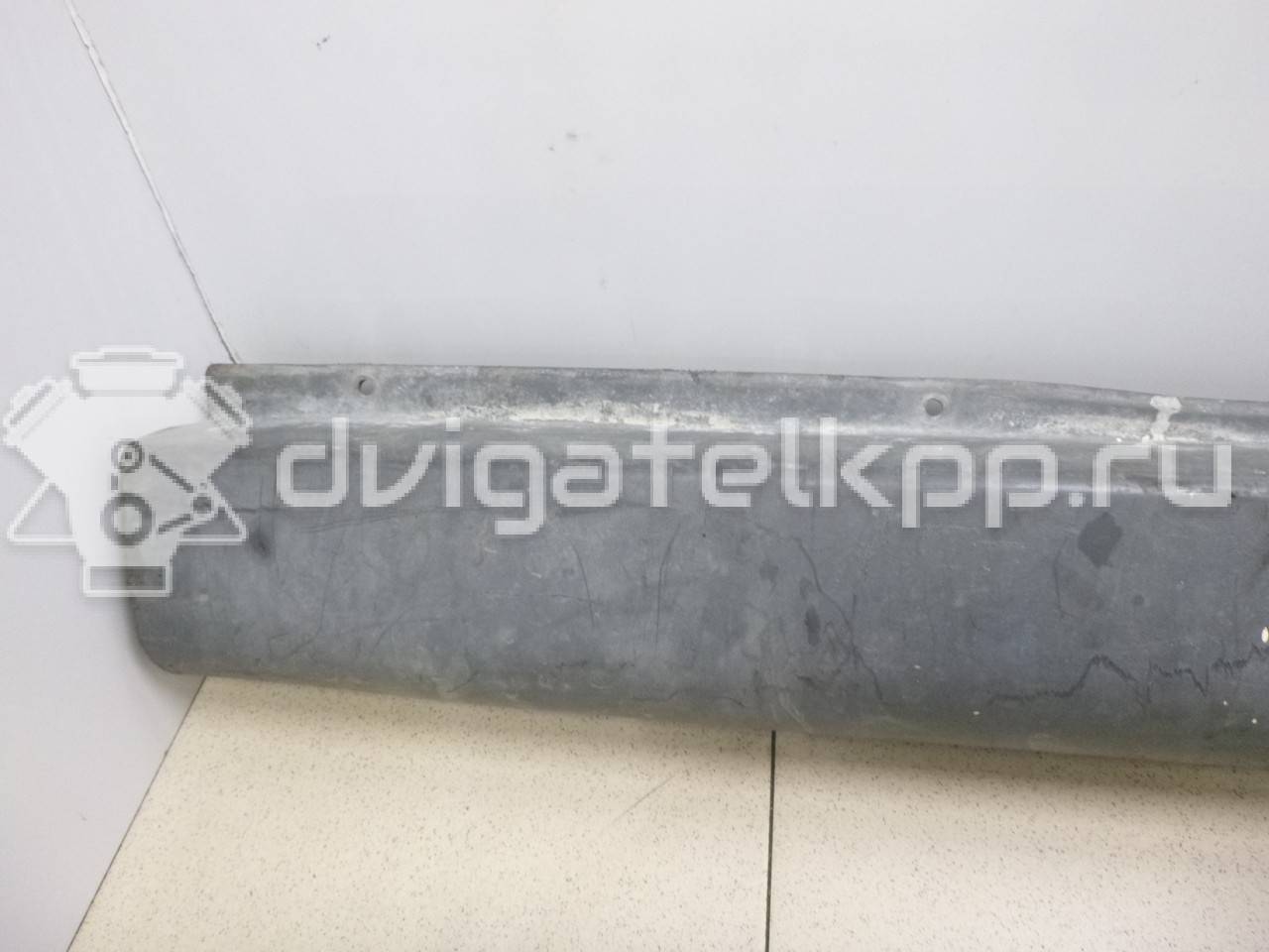 Фото Бампер задний  1370975 для Ford Transit {forloop.counter}}