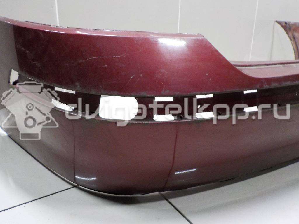 Фото Бампер задний  1385684 для Ford Mondeo {forloop.counter}}