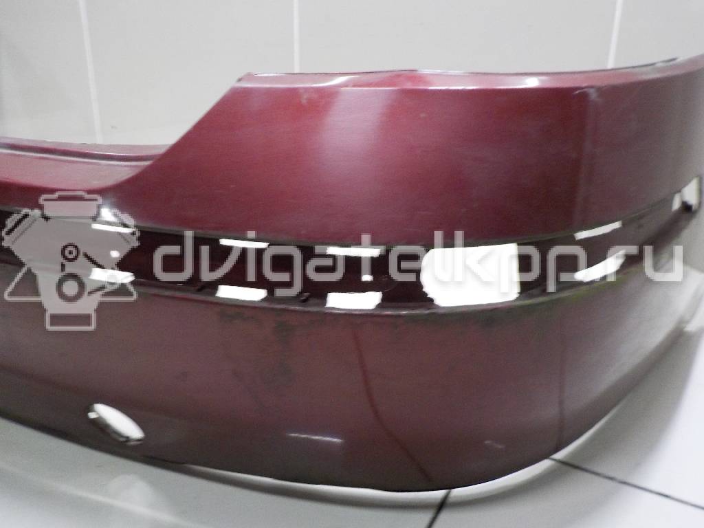 Фото Бампер задний  1385684 для Ford Mondeo {forloop.counter}}