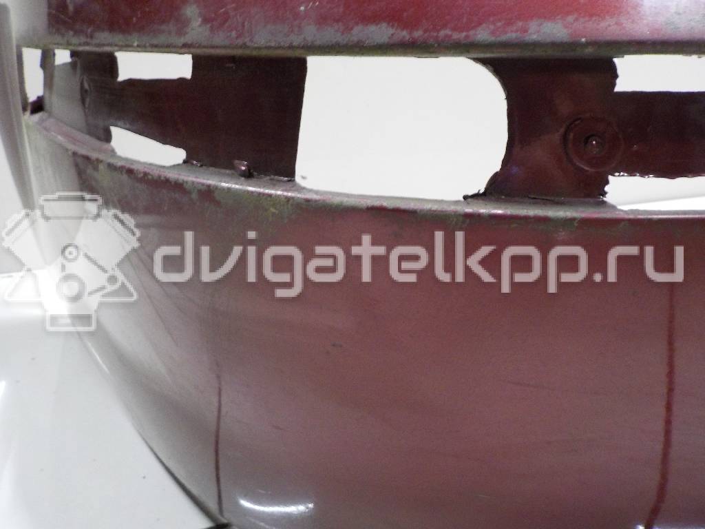 Фото Бампер задний  1385684 для Ford Mondeo {forloop.counter}}