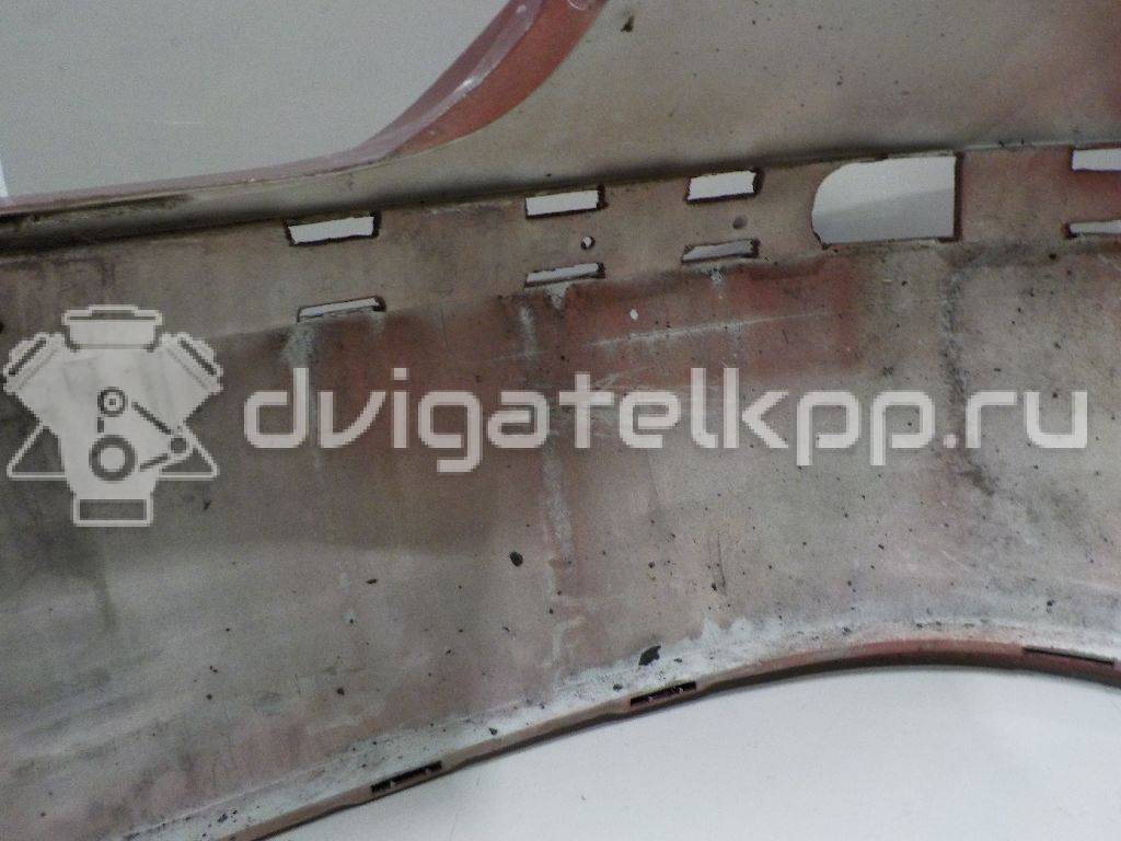 Фото Бампер задний  1385684 для Ford Mondeo {forloop.counter}}