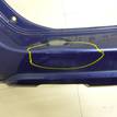 Фото Бампер задний  1458967 для Ford Fusion Ju {forloop.counter}}