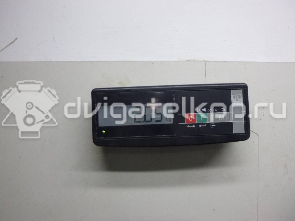 Фото Бампер задний  1458967 для Ford Fusion Ju {forloop.counter}}