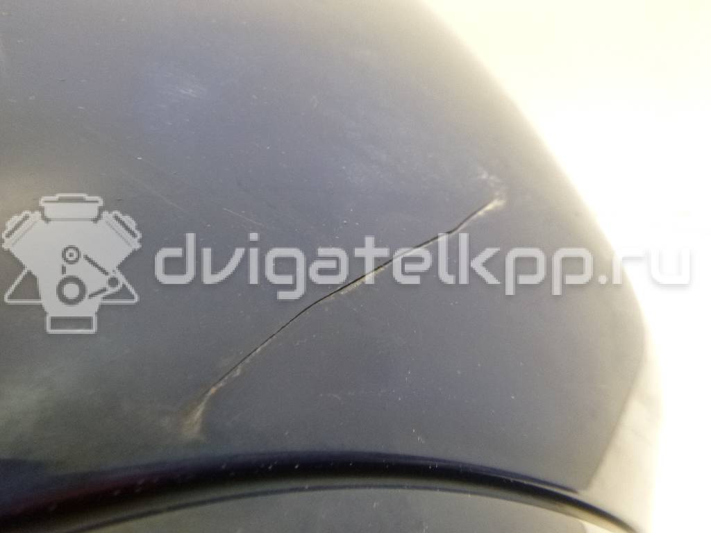 Фото Бампер задний  1508972 для Ford Fusion Ju {forloop.counter}}