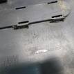 Фото Бампер задний  1508972 для Ford Fusion Ju {forloop.counter}}