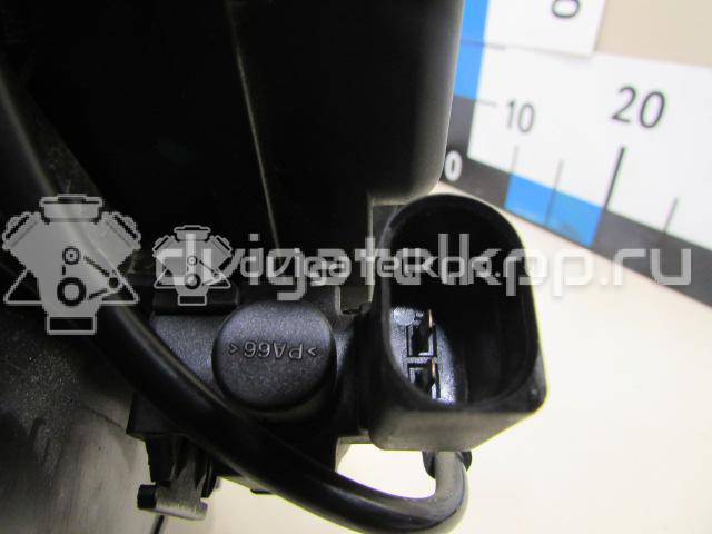 Фото Коллектор впускной  06E133210M для Audi A5 / A4 / A6 {forloop.counter}}