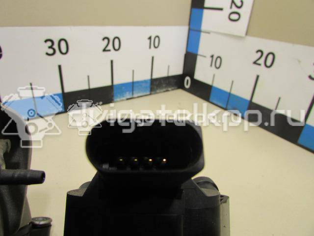 Фото Коллектор впускной  06E133210M для Audi A5 / A4 / A6 {forloop.counter}}