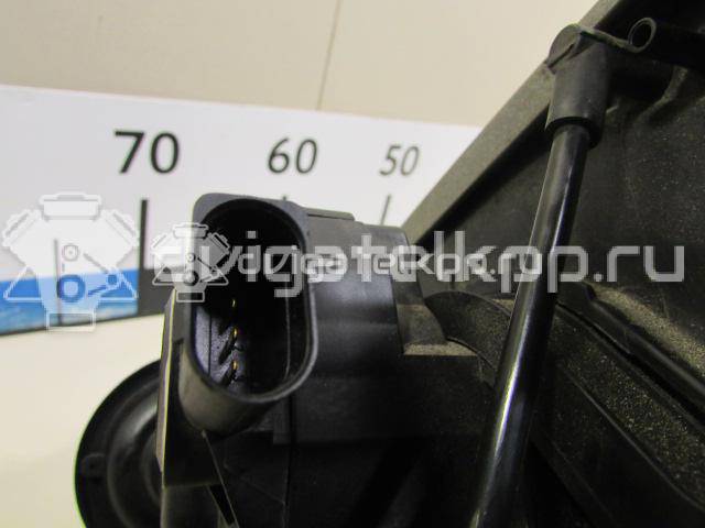 Фото Коллектор впускной  06E133210M для Audi A5 / A4 / A6 {forloop.counter}}