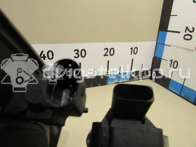 Фото Коллектор впускной  06E133210M для Audi A5 / A4 / A6 {forloop.counter}}