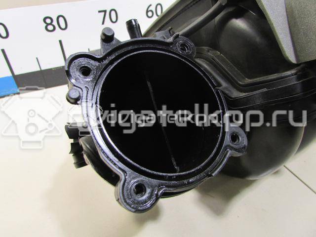 Фото Коллектор впускной  06E133210M для Audi A5 / A4 / A6 {forloop.counter}}