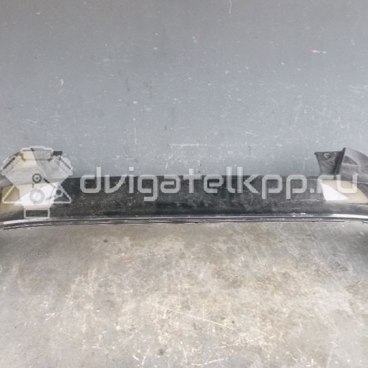 Фото Бампер задний  1852397 для Ford Focus