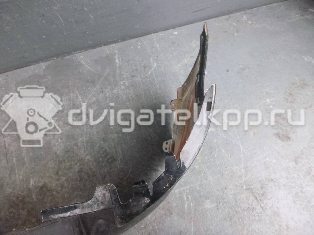 Фото Бампер задний  1852397 для Ford Focus {forloop.counter}}