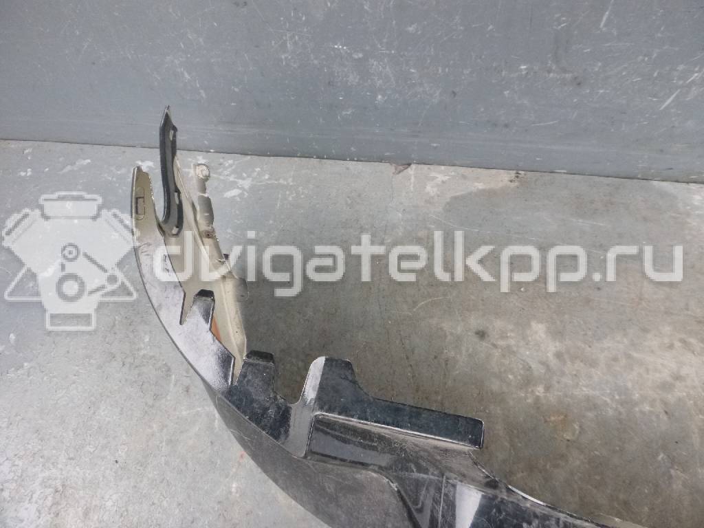 Фото Бампер задний  1852397 для Ford Focus {forloop.counter}}