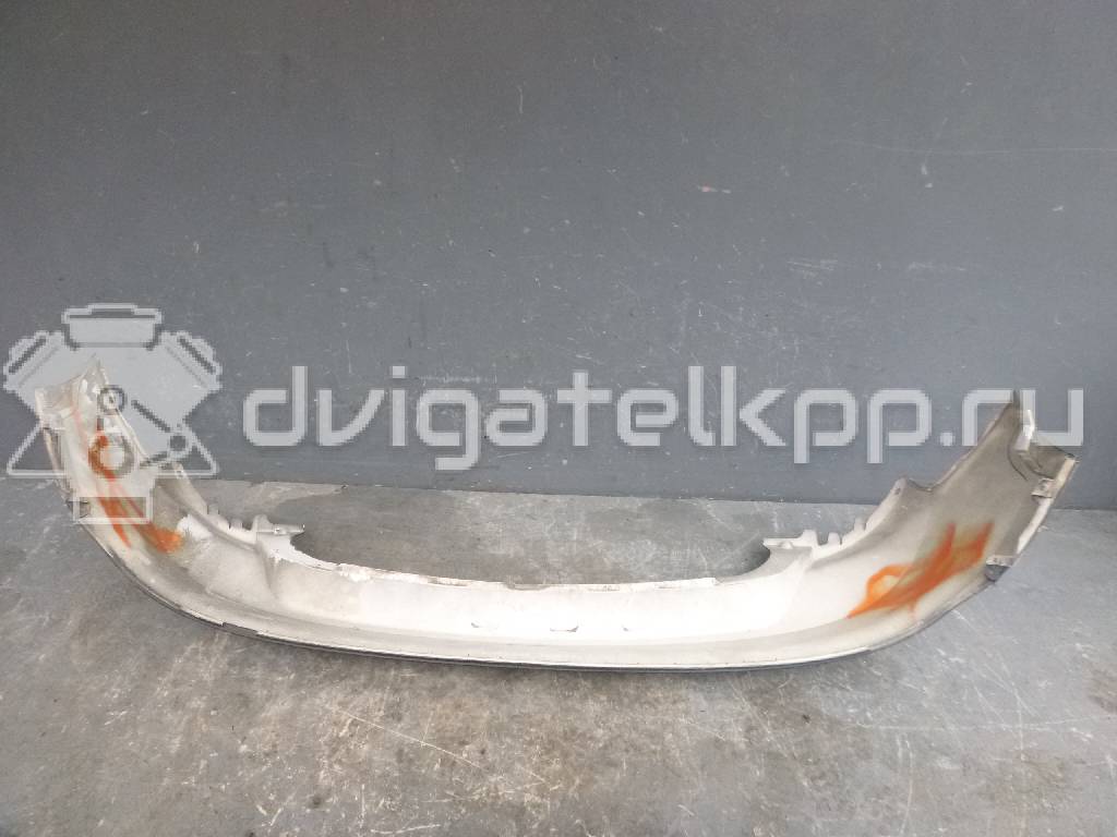 Фото Бампер задний  1852397 для Ford Focus {forloop.counter}}