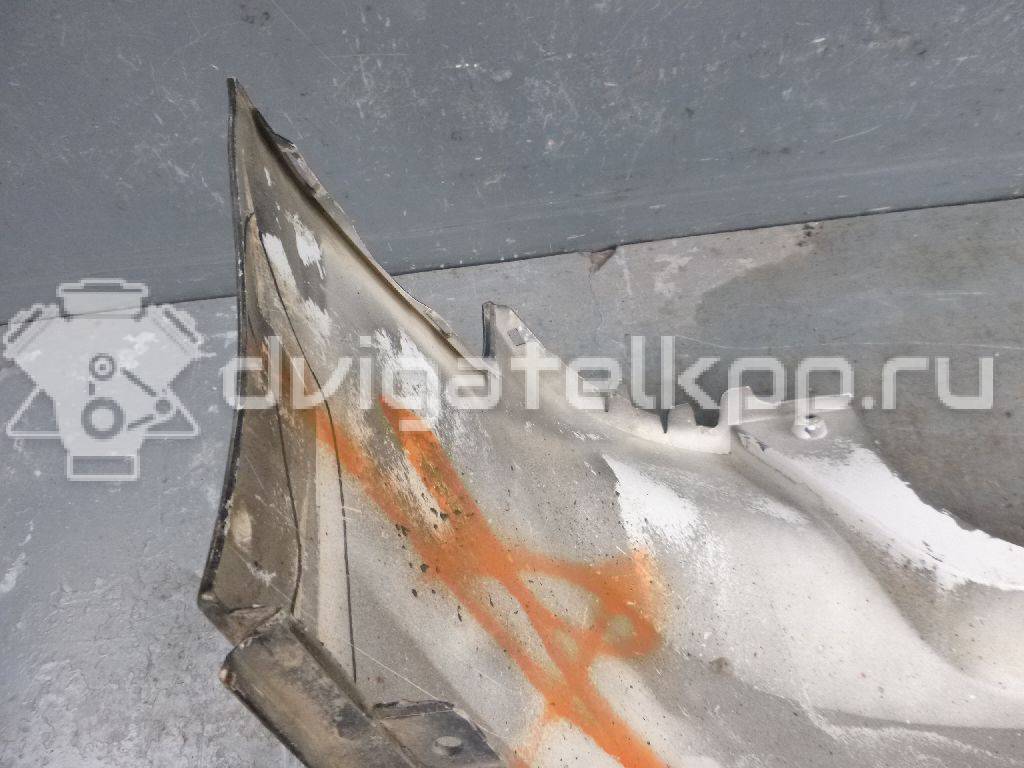 Фото Бампер задний  1852397 для Ford Focus {forloop.counter}}