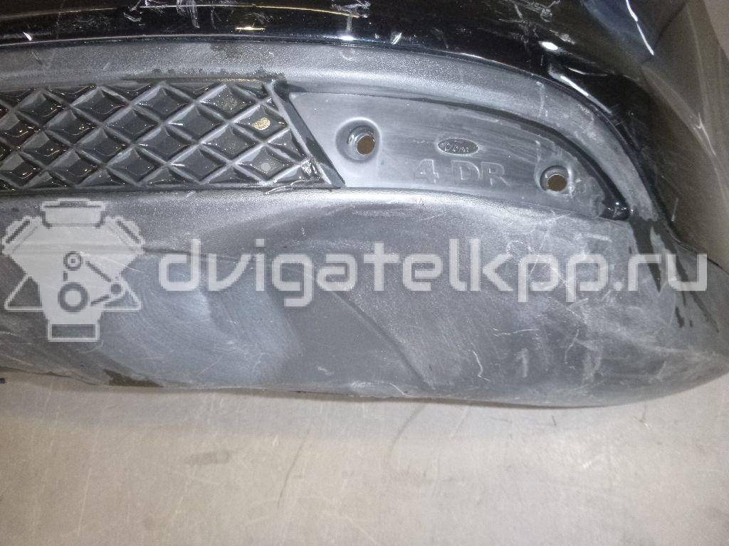 Фото Бампер задний  1731174 для Ford Focus {forloop.counter}}