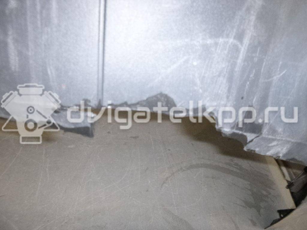 Фото Бампер задний  1731174 для Ford Focus {forloop.counter}}