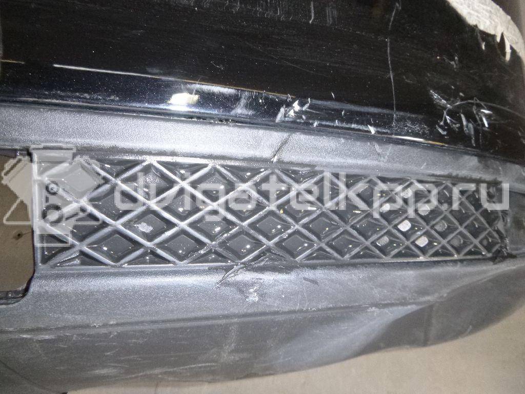 Фото Бампер задний  1731174 для Ford Focus {forloop.counter}}