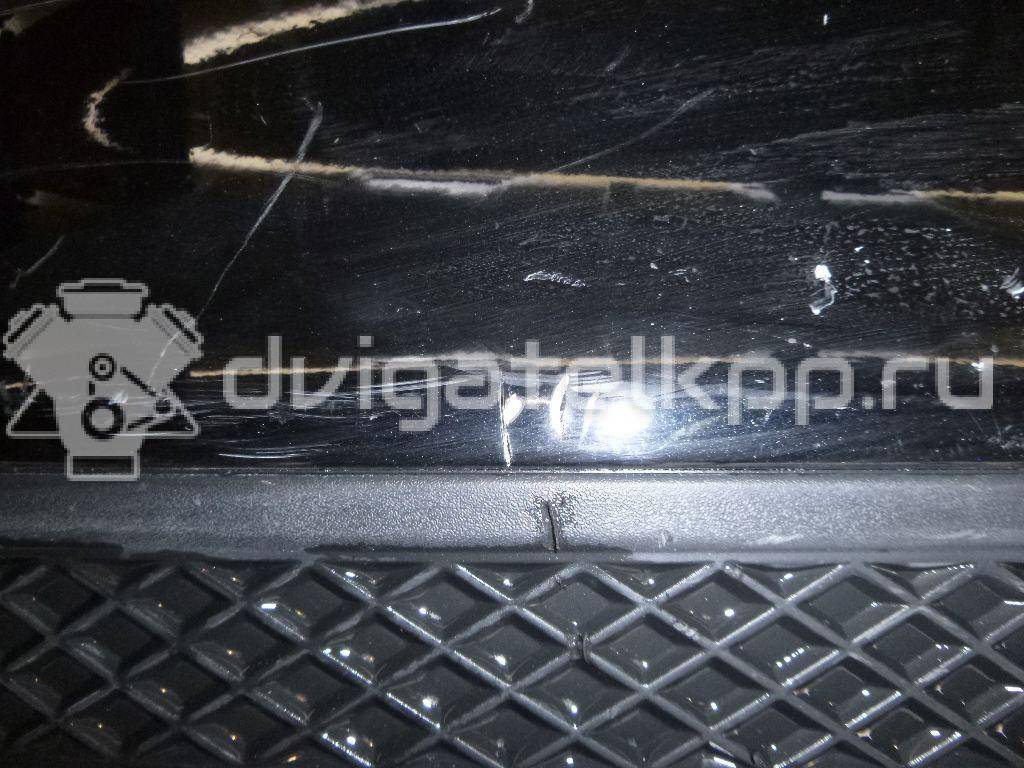 Фото Бампер задний  1731174 для Ford Focus {forloop.counter}}