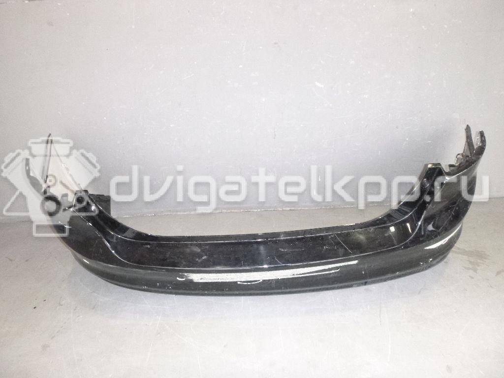 Фото Бампер задний  1731174 для Ford Focus {forloop.counter}}