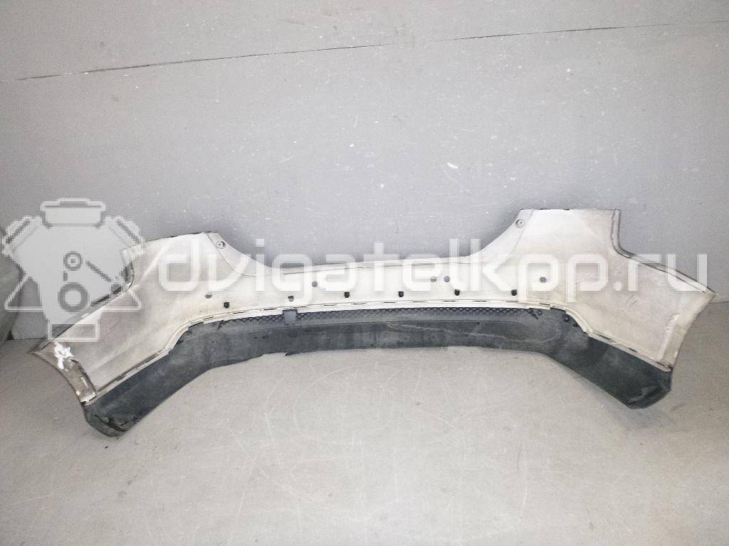 Фото Бампер задний  1731174 для Ford Focus {forloop.counter}}