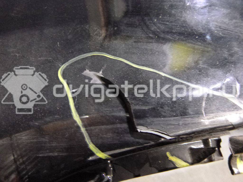 Фото Бампер задний  1731174 для Ford Focus {forloop.counter}}