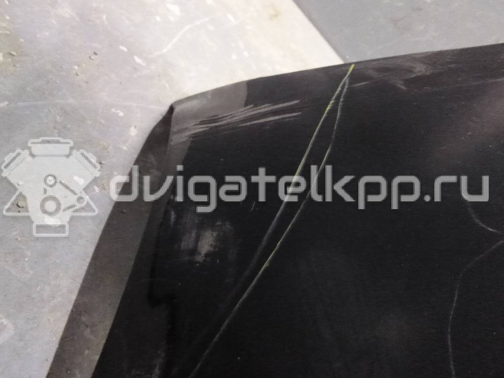 Фото Бампер задний  1731174 для Ford Focus {forloop.counter}}