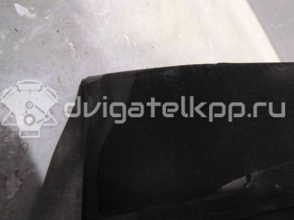 Фото Бампер задний  1731174 для Ford Focus {forloop.counter}}