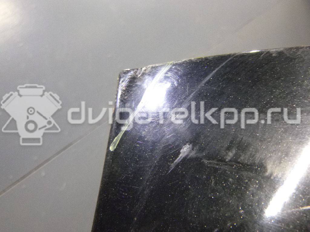 Фото Бампер задний  1731174 для Ford Focus {forloop.counter}}