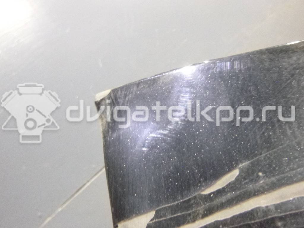 Фото Бампер задний  1731174 для Ford Focus {forloop.counter}}