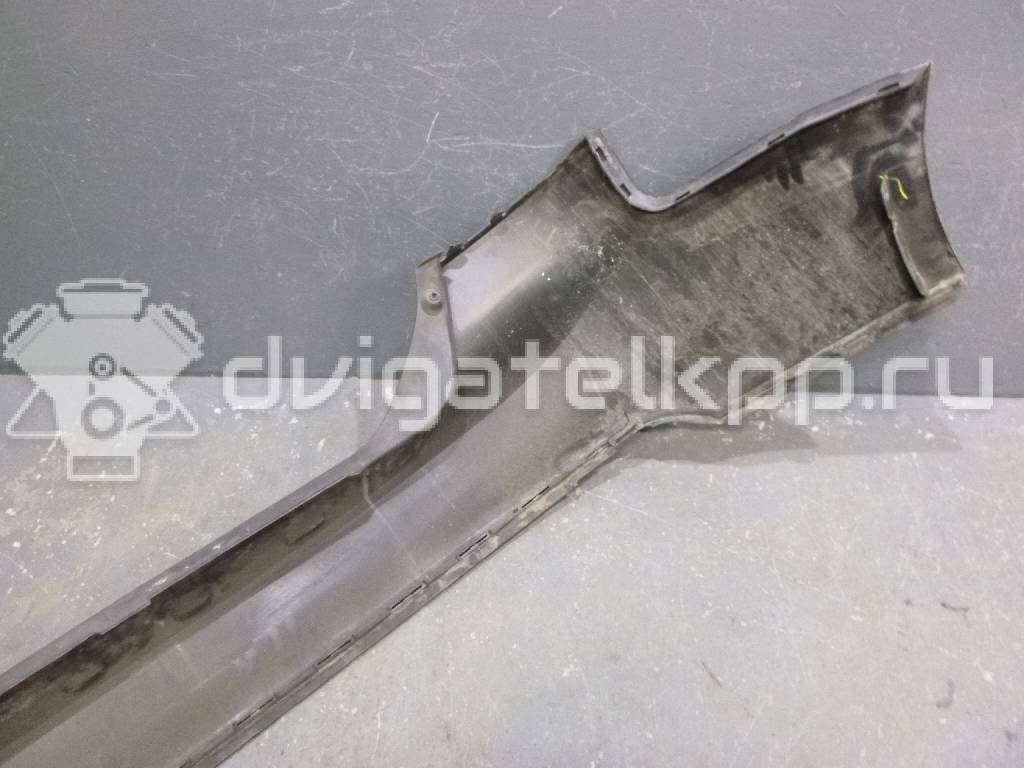 Фото Бампер задний  1731174 для Ford Focus {forloop.counter}}