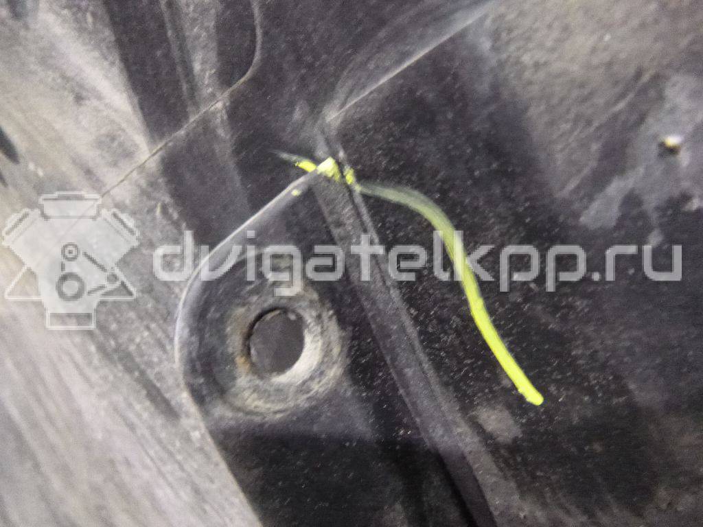 Фото Бампер задний  1731174 для Ford Focus {forloop.counter}}