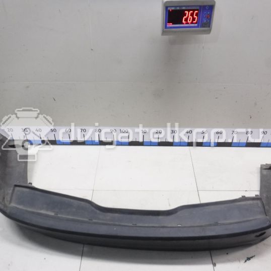 Фото Бампер задний  1719100 для Ford Focus