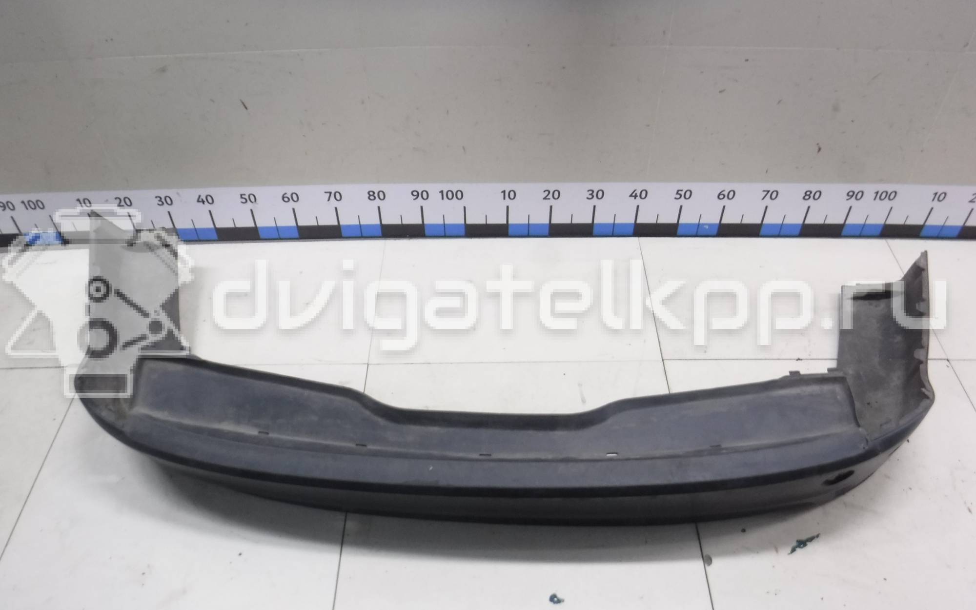 Фото Бампер задний  1719100 для Ford Focus {forloop.counter}}