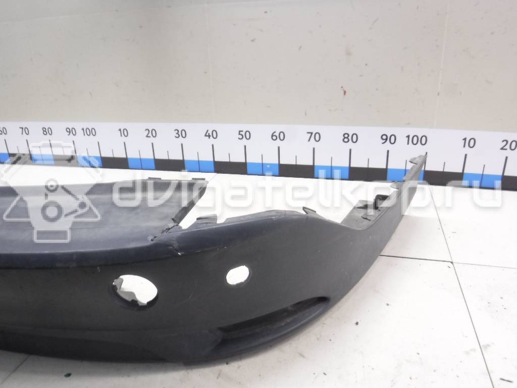 Фото Бампер задний  1719100 для Ford Focus {forloop.counter}}