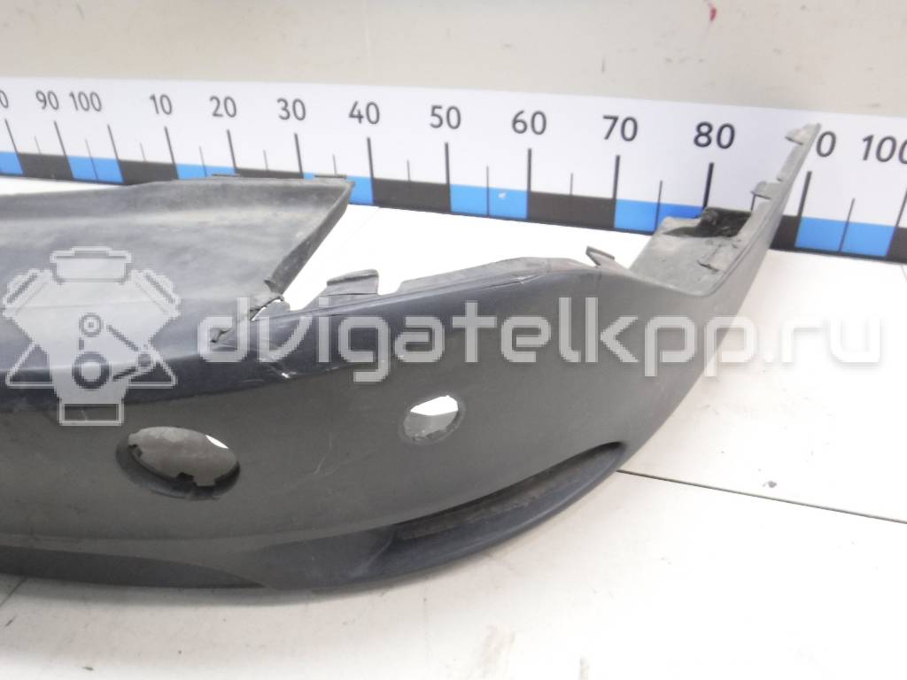 Фото Бампер задний  1719100 для Ford Focus {forloop.counter}}